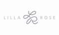 Lilla Rose logo