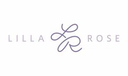 Lilla Rose logo