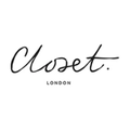 Closet London logo