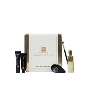 Brow Tint Kit