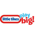 Little Tikes logo