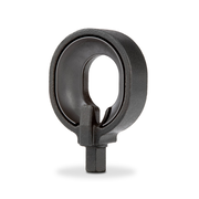 Remington® 700 Bolt Opener