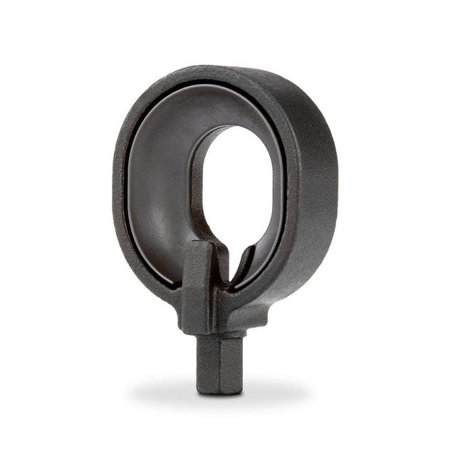 Remington® 700 Bolt Opener