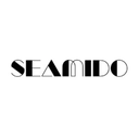 Seamido logo