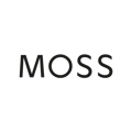 Moss Bros. UK logo