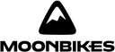 MoonBikes logo