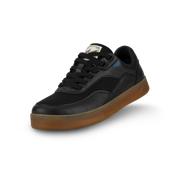 Men's Courtside Classic - Black
