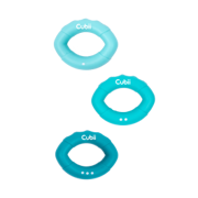 Squishii Grip Strengtheners