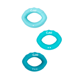 Squishii Grip Strengtheners