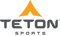 Teton Sports logo