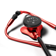 Eko CORE 500™ Digital Stethoscope