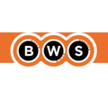BWS logo