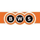 BWS logo