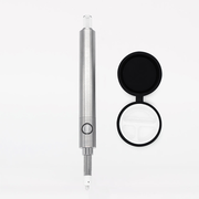Ares Honey Straw Dab Pen