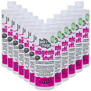 Jack's Magic The Magenta Stuff 1 qt - 12 pack