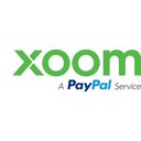 Xoom logo