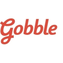 Gobble logo
