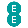 EE logo