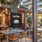 A4 Flyers & Leaflets Printing, Print A4 Leaflets Online UK | instantprint