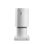 Opus Conical Burr Grinder