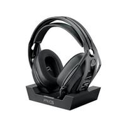 RIG 800 PRO HS Wireless Headset with Base for PlayStation 4 and PlayStation 5