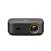 VANKYO Performance V700 Pro Native 1080P Outdoor Movie Projector - Gray