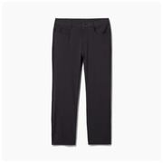 5.11® Men's Straight Fit Defender-Flex Light Pant