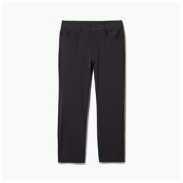 5.11® Men's Straight Fit Defender-Flex Light Pant