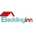 Beddinginn.com logo