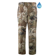 Longtail Pant - Strata