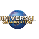 Universal Orlando logo