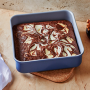 Deluxe Cook & Bake Set