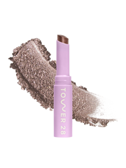 GoGo Cooling Shimmer Stick