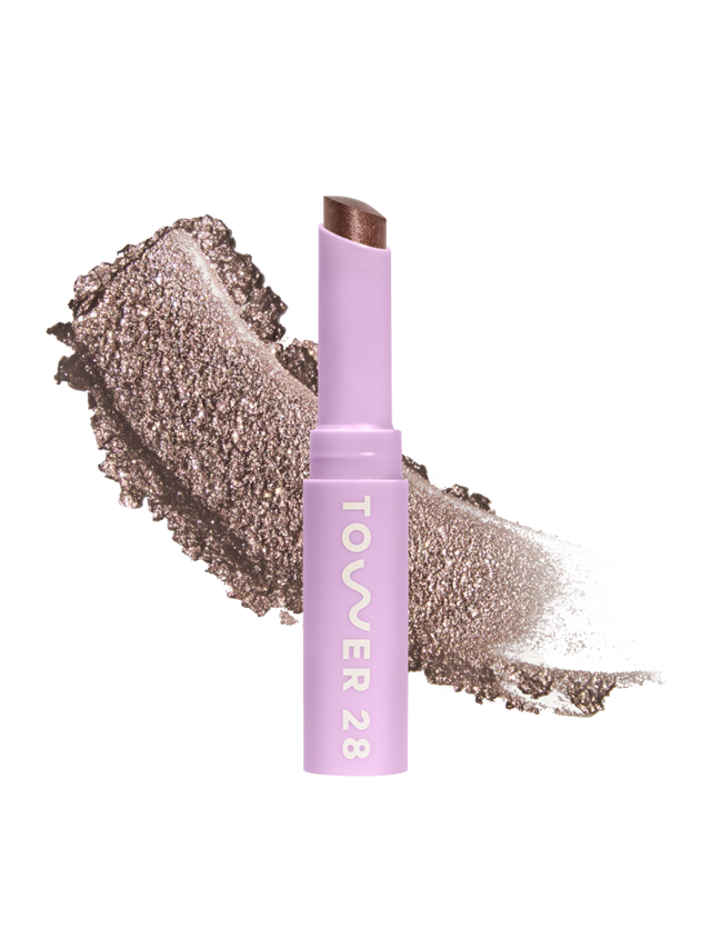 GoGo Cooling Shimmer Stick