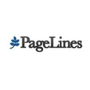 PageLines logo