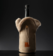 Artisan Wine Chiller