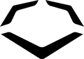Evoshield logo
