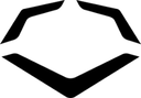 Evoshield logo
