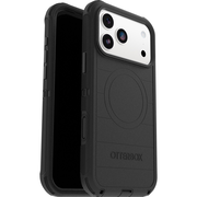 OtterBox Defender Pro Case with MagSafe for iPhone 17 Series