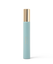 Poolside Eau de Parfum