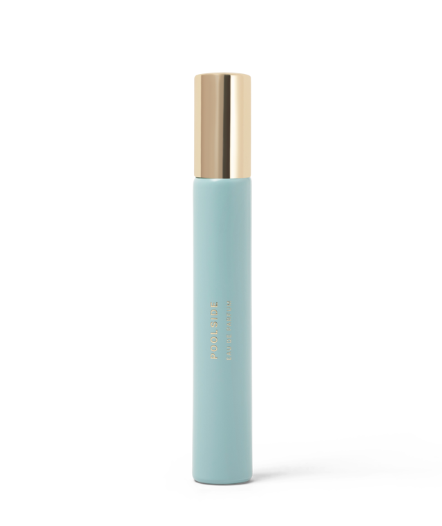 Poolside Eau de Parfum