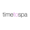 TimeToSpa logo