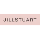 Jill Stuart logo