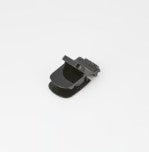 Hurom - Assembled Juice Cap (packing inc) (H310)