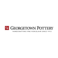 Georgetown Pottery logo