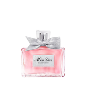 Miss Dior Eau De Parfum