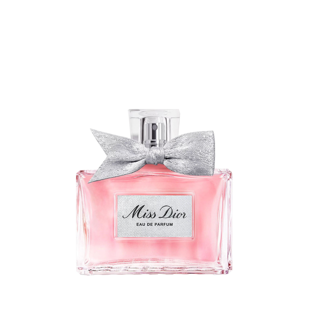 Miss Dior Eau De Parfum