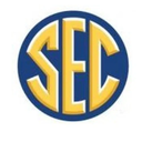 SEC Store logo