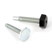 Range Power Control Board (replaces EBR64624501) EBR64624601