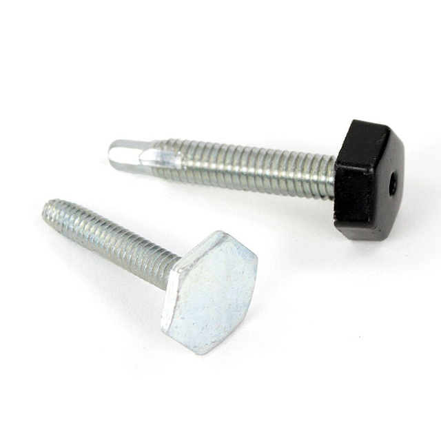 Range Power Control Board (replaces EBR64624501) EBR64624601